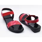 Sandals for Women 