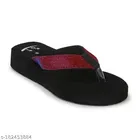 Slippers for Women 