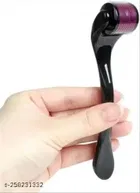 Lenon Derma Roller, Black