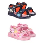 Sandals for Kids 