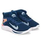 Sports Shoes for Kids 