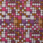 Polyester Printed Table Cloth 