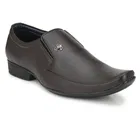 Formal Shoes for Men 