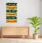 Decorative Wall Hanging 