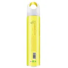 Godrej Aer Spray Home Fragrance - Citrus Blast 180 ml