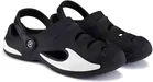 EVA Clogs for Men 