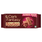 Sunfeast Dark Fantasy Bourbon 500 g