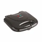 Sheffield Classic SH-6005  705 Watt P SANDWICH TOASTER