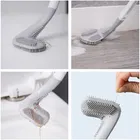 Enmora Golf Shape Toilet Cleaner 