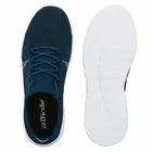 Birde Running Shoes For Mens 