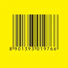 Chupa Chups, Sour Belt, Mixed Fruit Flavour, Soft & Chewy Toffee, 57.6 g