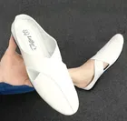 Loafers for Men 