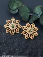 Wonderful Earrings & Studs