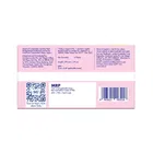 सोफी बॉडीफिट XL सैनेटरी पैड्स 6 पीस