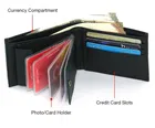 Wallets for Men 