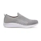 Sports Shoes for Men 