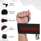 Wrist Support Bands 