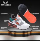 Bersache Lightweight Casual Shoes for Men 