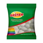 Selzer Stain Free Naphthalene Balls 200 g
