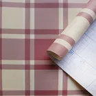 Vinyl Waterproof Wall Sticker Roll for Home 