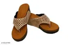 Sandal for Women 