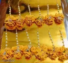 Plastic Womens Hair Clip 