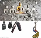 Decorative Key Holder 