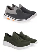 Casual Shoes for Men 