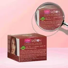 Vi-John Saffron Fairness Cream 