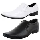Vitoria Formal Shoes Combo For Men And Boys 