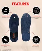 Sports Shoes for Men 