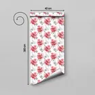 PVC Self Adhesive Wall Stickers 