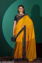 Elegant Saree for Women 