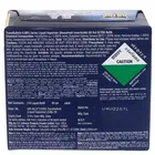 आल आउट अल्ट्रा पावर+ फैन 