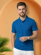 Polo T-shirt for Men 