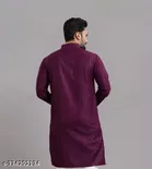Kurta for Men 