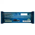 सनफीस्ट डार्क फैंटसी बिस्किट वैनिला क्रीम 79 g