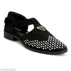 Sandal for Men 