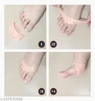 Moisturizing Silicon Gel Pad 