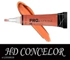 Hd pro Conceal Concealer  