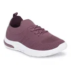 Birde Women Running and Walking Shoes 