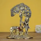 Lord Krishna Idol 