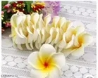 Soap Artificial Flowers for Decoration for Women 