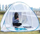 Mosquito Net for Home 