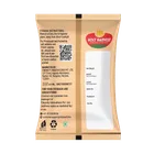 Holy Harvest Bajra Flour 500 g