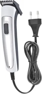 Rock Light Wired RL-C8012 Trimmer with beard clipper -Pack of 1