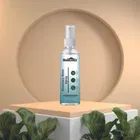 Mensport Rosemary Water Hair Spray 