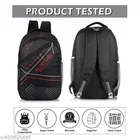 Prayers Laptop/School Backpack , 3 compartments, bottle holder, organizer, school bag for boys and girls, college bag for women and men, office bag, travel bag