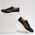 Casual Shoes for Men 