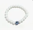 Copper Bracelets for Women 